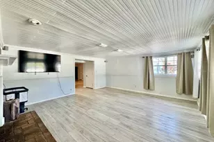2703 Westhigh Ave, Tampa, FL 33614 - Photo 28