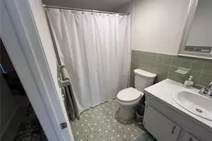 2371 Israeli Dr, Clearwater, FL 33763 - Photo 20