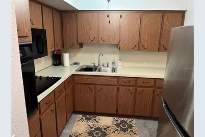 2371 Israeli Drive #39, Clearwater, FL 33763 - Photo 8