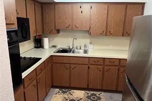 2371 Israeli Dr, Clearwater, FL 33763 - Photo 8