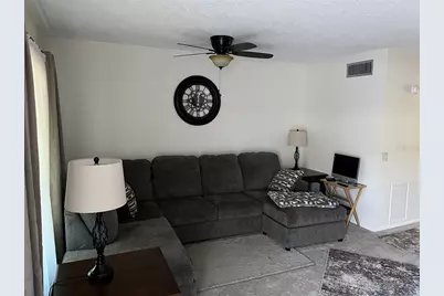 2371 Israeli Drive #39, Clearwater, FL 33763 - Photo 6
