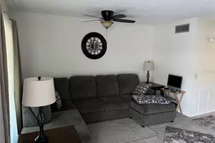 2371 Israeli Dr, Clearwater, FL 33763 - Photo 6