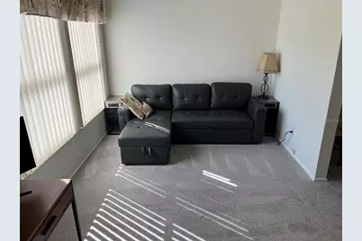 2371 Israeli Drive #39, Clearwater, FL 33763 - Photo 26