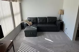 2371 Israeli Dr, Clearwater, FL 33763 - Photo 26