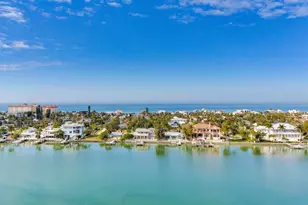 736 Island Way, Clearwater Beach, FL 33767 - Photo 2