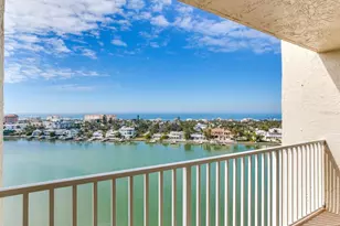736 Island Way, Clearwater Beach, FL 33767 - Photo 48