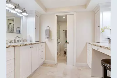 736 Island Way #1104, Clearwater Beach, FL 33767 - Photo 44