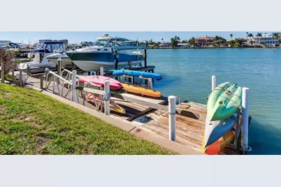 736 Island Way #1104, Clearwater Beach, FL 33767 - Photo 70