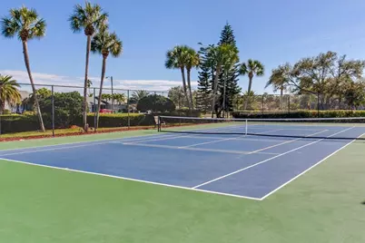 736 Island Way #1104, Clearwater Beach, FL 33767 - Photo 72