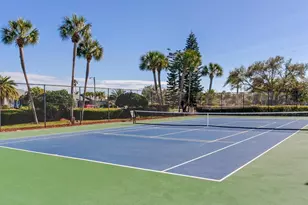 736 Island Way, Clearwater Beach, FL 33767 - Photo 72