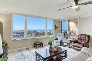 736 Island Way, Clearwater Beach, FL 33767 - Photo 10