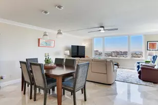 736 Island Way, Clearwater Beach, FL 33767 - Photo 6