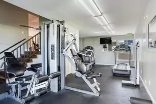 736 Island Way, Clearwater Beach, FL 33767 - Photo 62