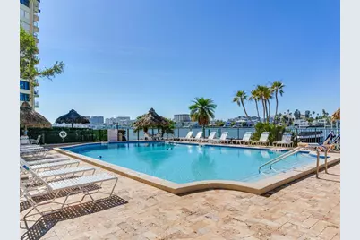 736 Island Way #1104, Clearwater Beach, FL 33767 - Photo 66