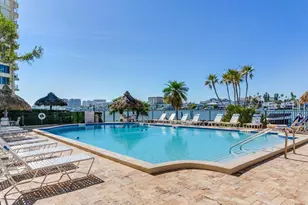 736 Island Way, Clearwater Beach, FL 33767 - Photo 66