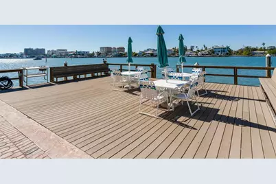 736 Island Way #1104, Clearwater Beach, FL 33767 - Photo 68