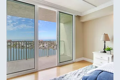 736 Island Way #1104, Clearwater Beach, FL 33767 - Photo 42
