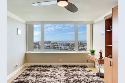 736 Island Way #1104, Clearwater Beach, FL 33767 - Photo 36