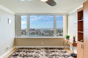 736 Island Way, Clearwater Beach, FL 33767 - Photo 36