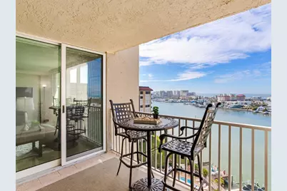 736 Island Way #1104, Clearwater Beach, FL 33767 - Photo 20