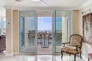 736 Island Way, Clearwater Beach, FL 33767 - Photo 16