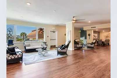 736 Island Way #1104, Clearwater Beach, FL 33767 - Photo 56