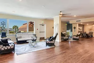 736 Island Way, Clearwater Beach, FL 33767 - Photo 56