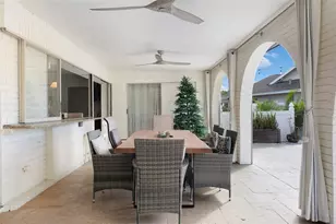 1394 51st Ave NE, Saint Petersburg, FL 33703 - Photo 16