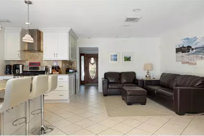 1394 51st Avenue NE, Saint Petersburg, FL 33703 - Photo 28