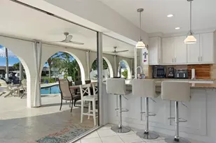 1394 51st Ave NE, Saint Petersburg, FL 33703 - Photo 26