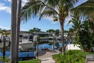 1394 51st Ave NE, Saint Petersburg, FL 33703 - Photo 10