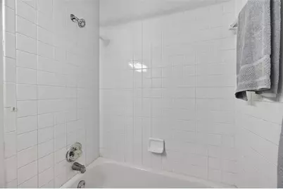 13201 Sharondale Court, Riverview, FL 33579 - Photo 32