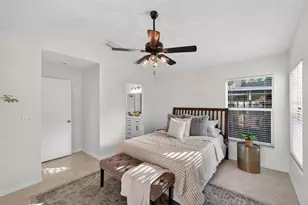 13201 Sharondale Ct, Riverview, FL 33579 - Photo 18