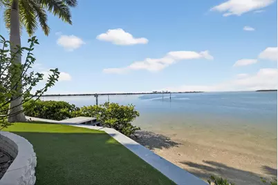 4102 Causeway Vista Drive, Tampa, FL 33615 - Photo 80
