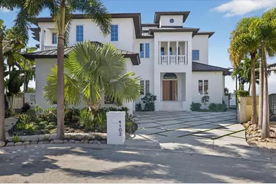 4102 Causeway Vista Drive, Tampa, FL 33615 - Photo 4