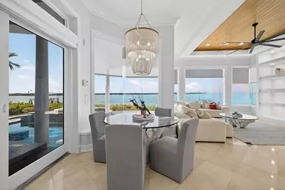 4102 Causeway Vista Drive, Tampa, FL 33615 - Photo 36