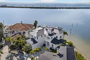 4102 Causeway Vista Dr, Tampa, FL 33615 - Photo 16