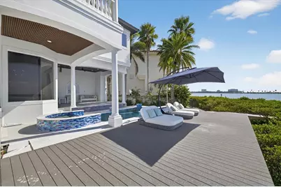 4102 Causeway Vista Drive, Tampa, FL 33615 - Photo 84