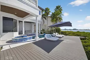 4102 Causeway Vista Dr, Tampa, FL 33615 - Photo 84