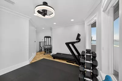 4102 Causeway Vista Drive, Tampa, FL 33615 - Photo 78