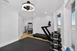 4102 Causeway Vista Dr, Tampa, FL 33615 - Photo 78