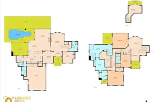 4102 Causeway Vista Dr, Tampa, FL 33615 - Photo 100