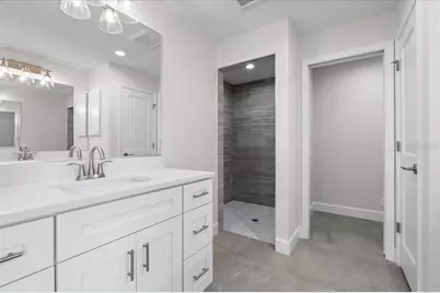 9065 Fruitland Avenue, Englewood, FL 34224 - Photo 18