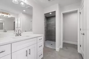 9065 Fruitland Ave, Englewood, FL 34224 - Photo 18