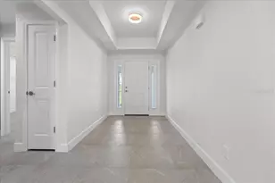 9065 Fruitland Ave, Englewood, FL 34224 - Photo 6