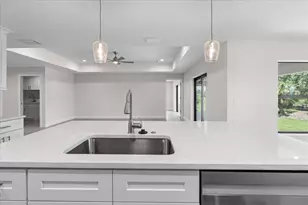 9065 Fruitland Ave, Englewood, FL 34224 - Photo 14