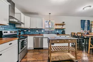 8006 N Klondyke St, Tampa, FL 33604 - Photo 8