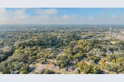 8006 N Klondyke Street, Tampa, FL 33604 - Photo 30