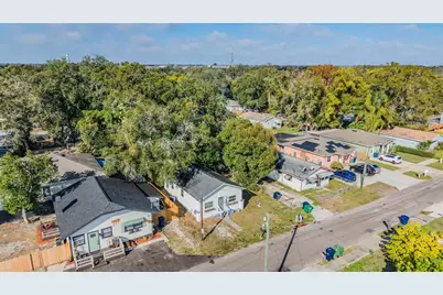 8006 N Klondyke Street, Tampa, FL 33604 - Photo 28