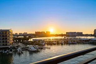 211 Dolphin Point, Clearwater, FL 33767 - Photo 48